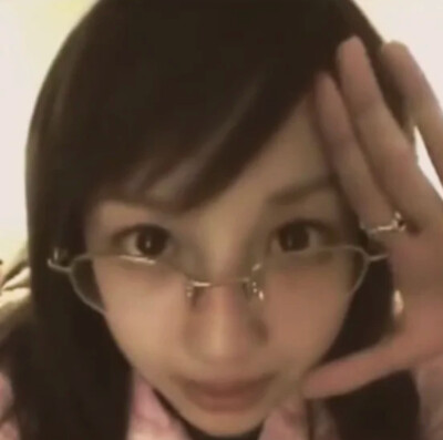 泽尻英龙华