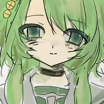 桥豆麻袋