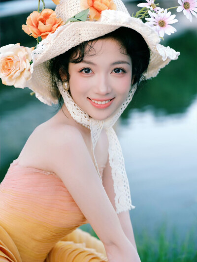 代露娃