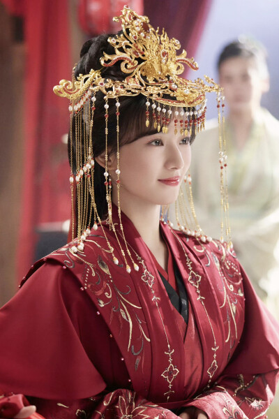 罪嫁 沈沅芷