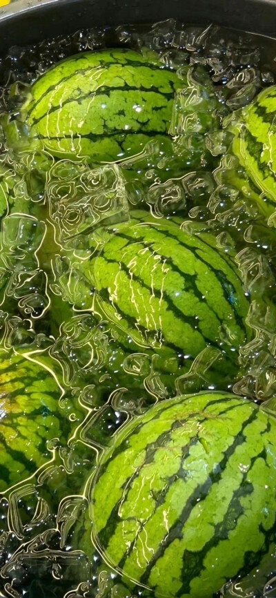 美食壁纸.ᐟ.ᐟ
#ins风壁纸#