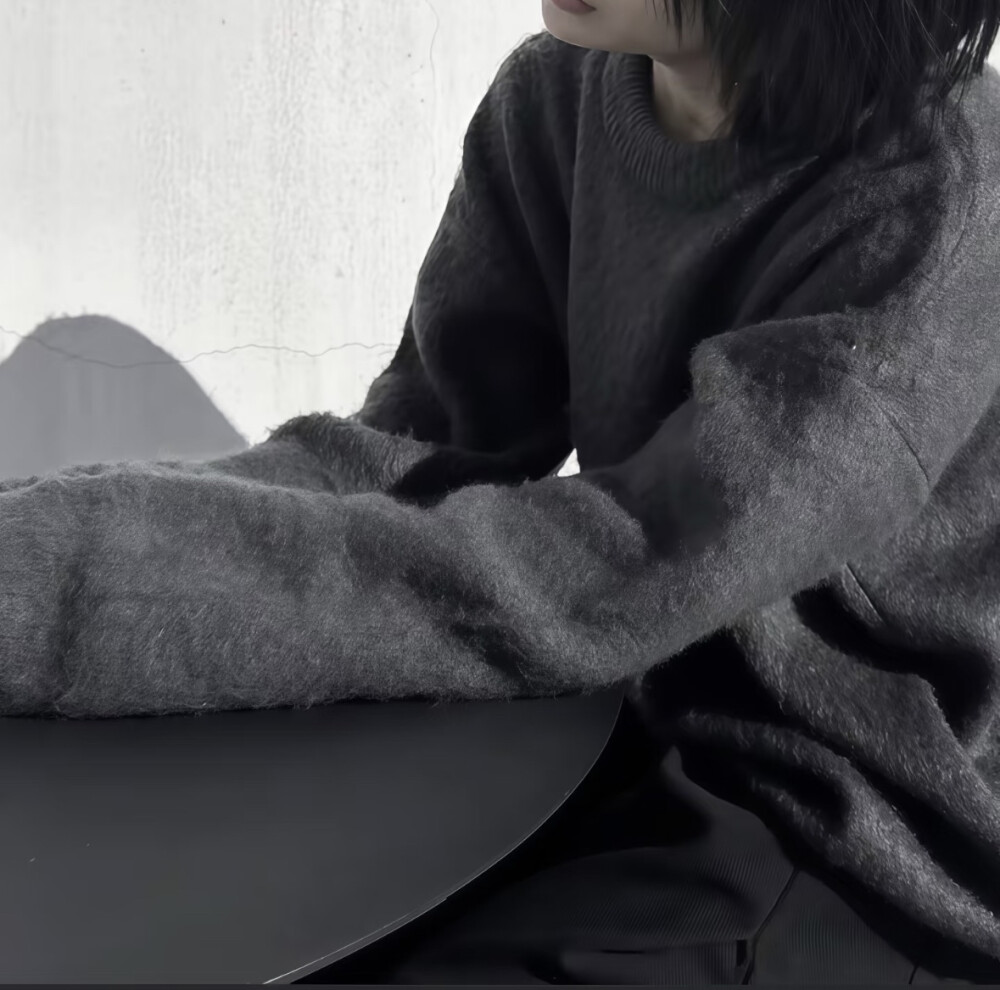 ✰
