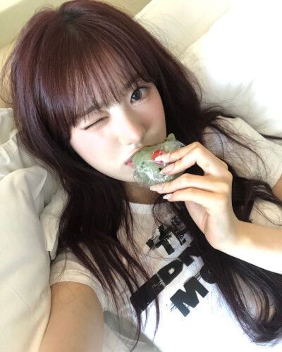 kiiikiii sui李守彬