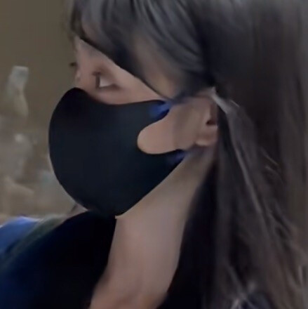 田曦薇