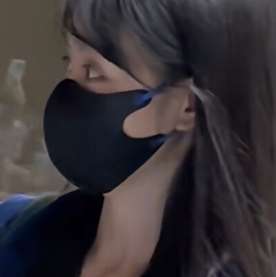 田曦薇