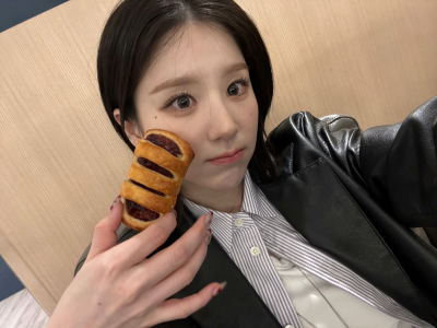 田姬振