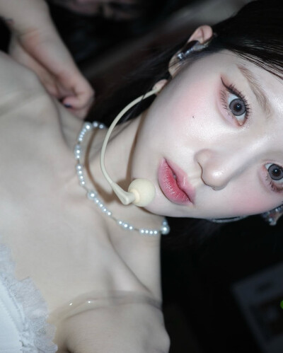 田姬振