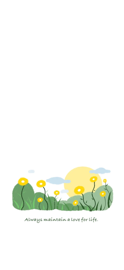 套图