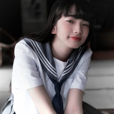 雪花收回一场冬季