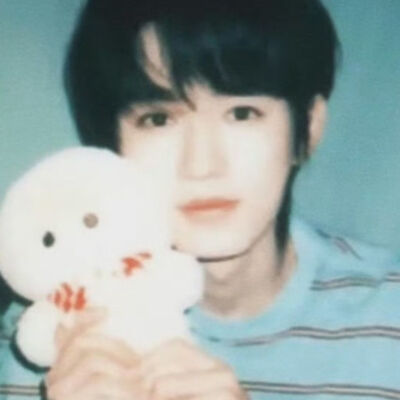 拼了命的刷存在