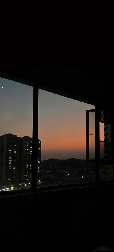 壁纸
