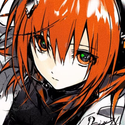 求美帝放过我推