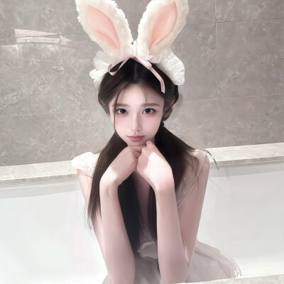 少女