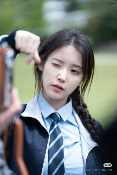 >o<