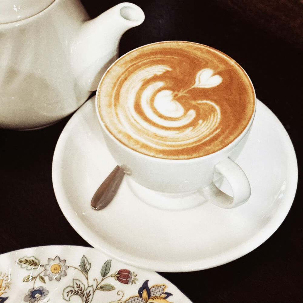 背景图可二改收藏专辑