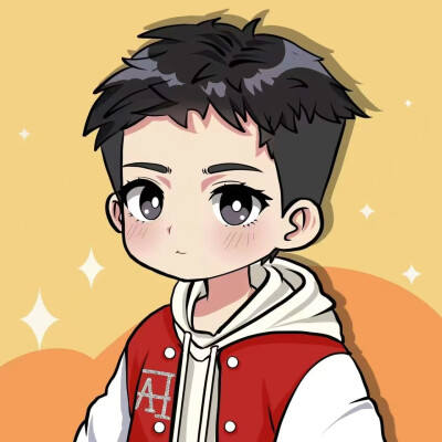 男头