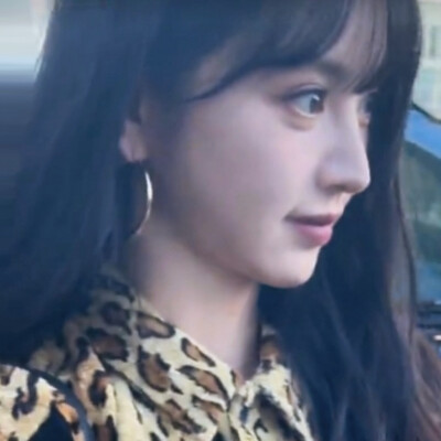 小甜甜