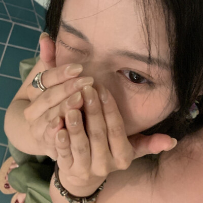 轻轻柔柔的想念
