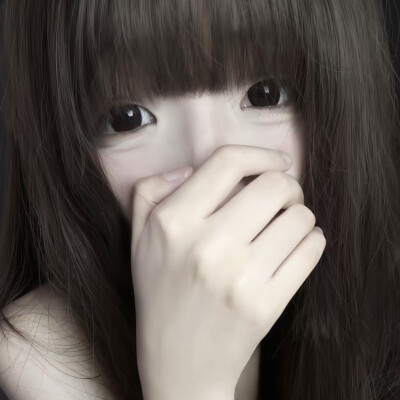 想吃鸡翅