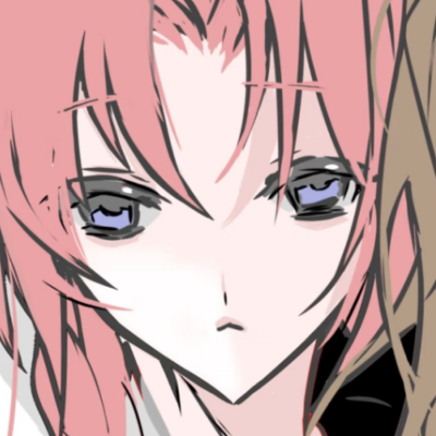 。
