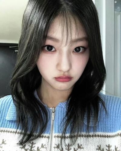 Haneul