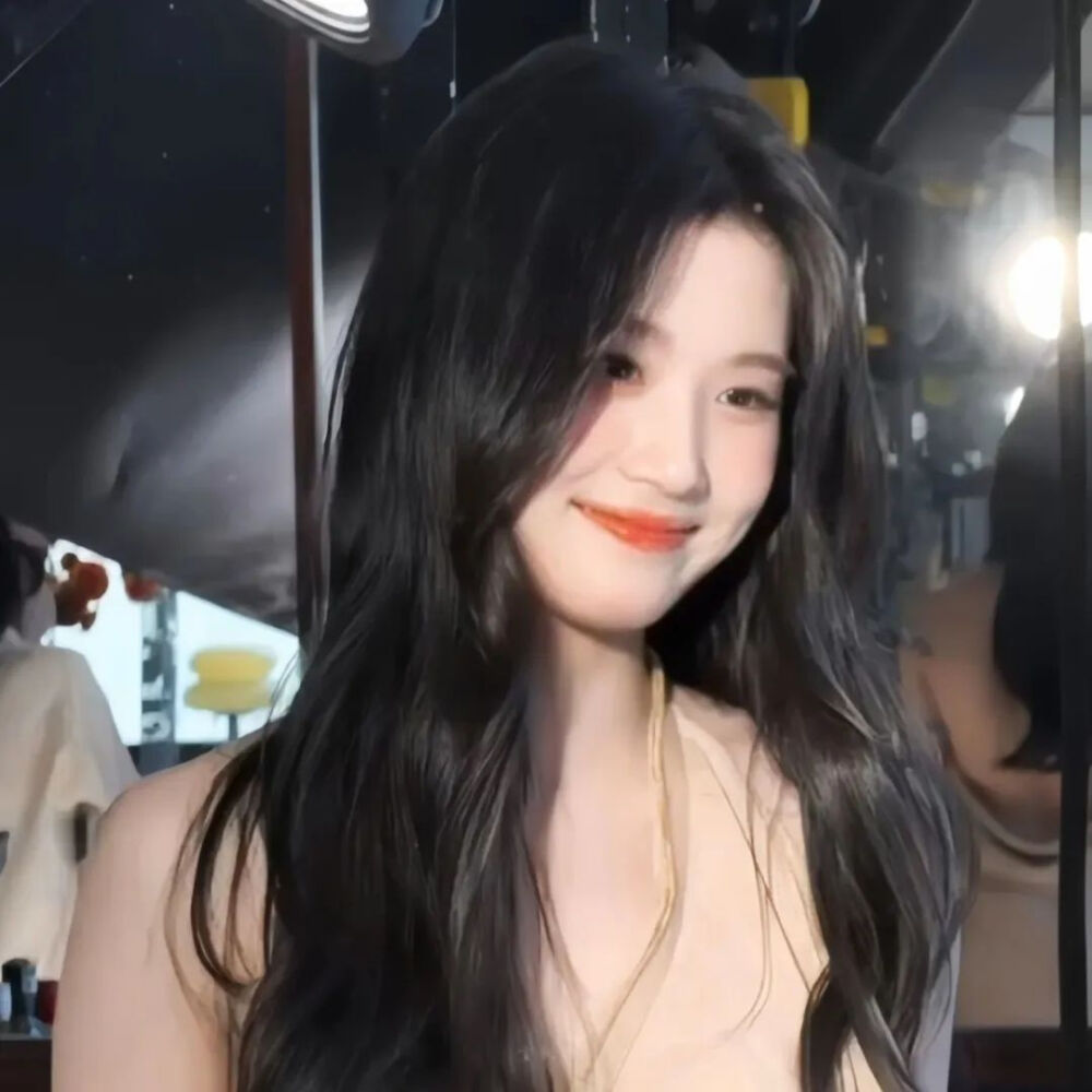 卢昱晓