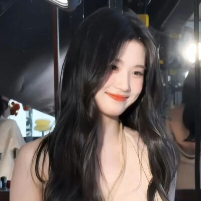 卢昱晓