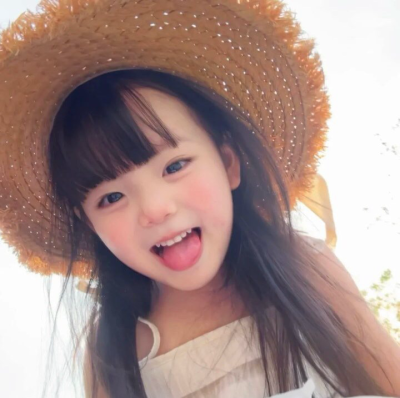 小孩