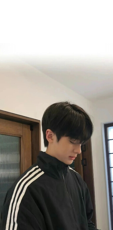 男头