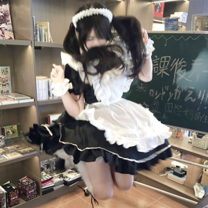 o(≧v≦)o