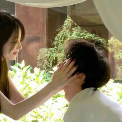 单人情头
喜欢点赞关注收藏