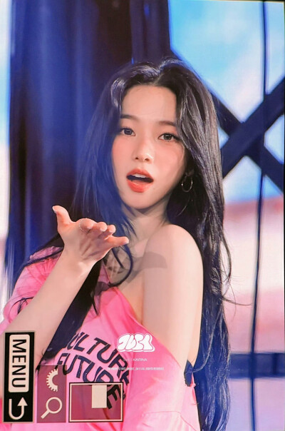 smtown
