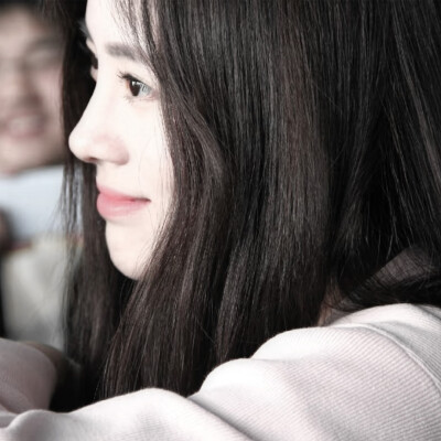 短暂的陪伴是在惩罚认真的人