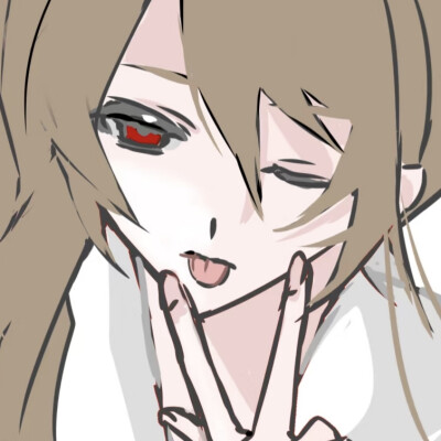 血脉觉醒