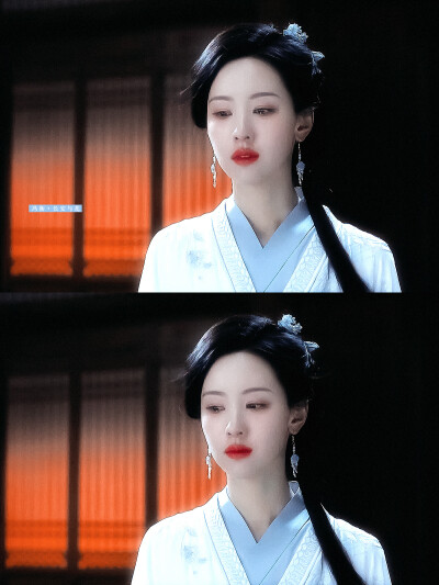 陈都灵 冯衡
