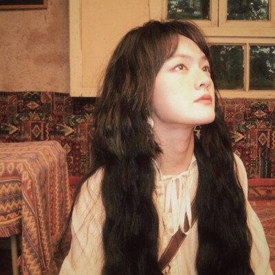 就活这么一次 我要飞扬跋扈