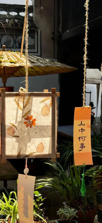 侵删