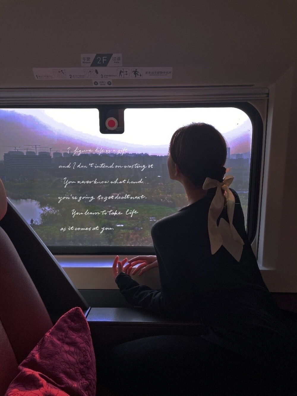 赵露思头像壁纸