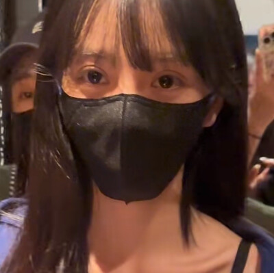田曦薇