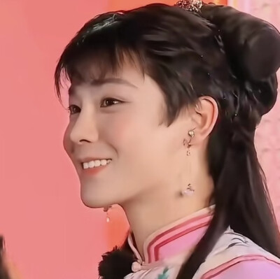 皇上别杀我