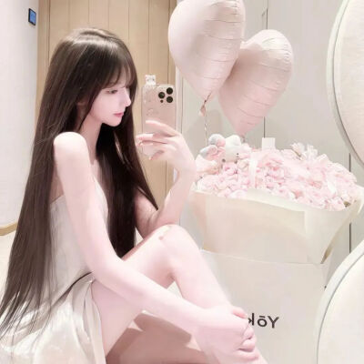 权威女头