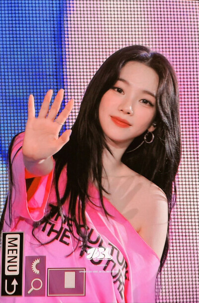 smtown