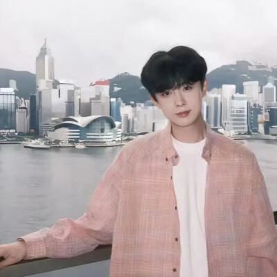 单人情头
喜欢点赞关注收藏