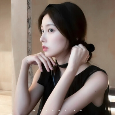 崔叡娜 李知恩 柳多恋 姜惠元
