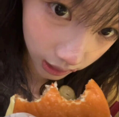 岁