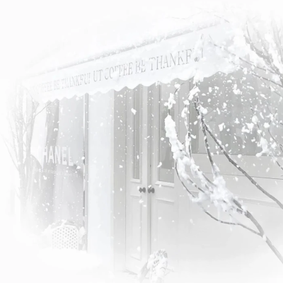 你总像初识那般明媚