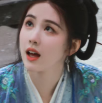 参加兔兔大王