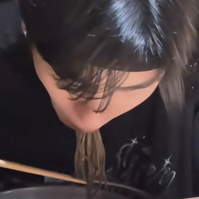 妈咪说我是猪