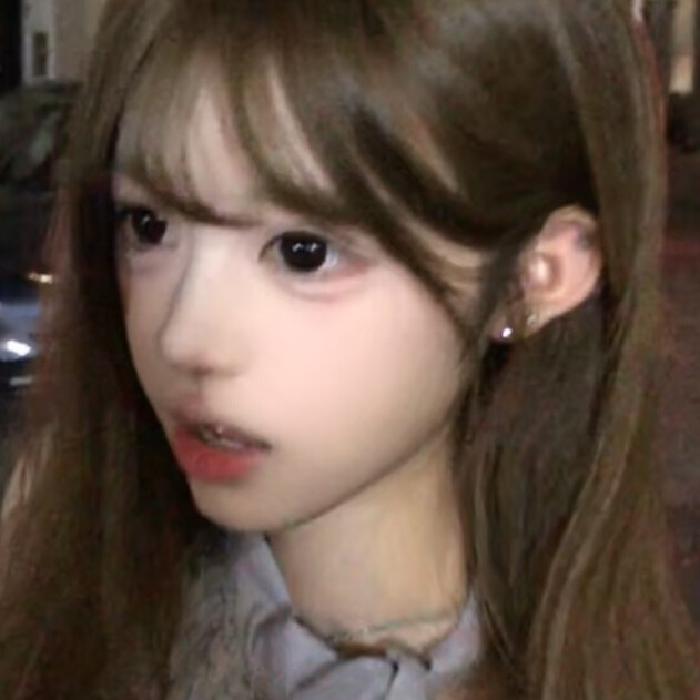 得不到的就更加爱