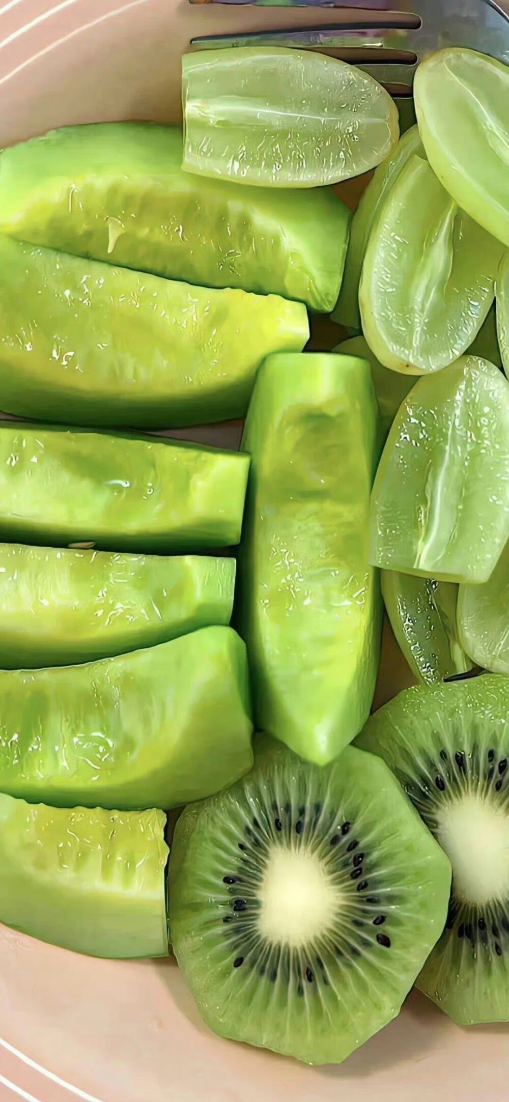 美食壁纸.ᐟ.ᐟ
#ins风壁纸#